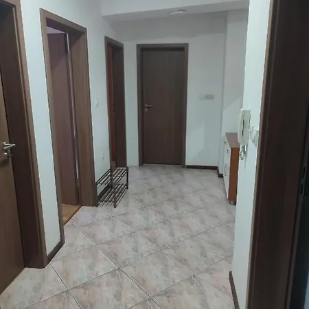 Antoni * Скопье